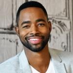 Jay Ellis