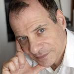 Jay Gottlieb