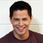 Jay Hernandez