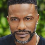 Jay Jones
