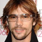 Jay Kay