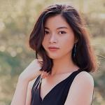 Jay Lau