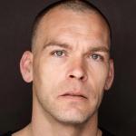Jay McDonald