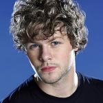 Jay McGuiness