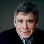Jay McInerney