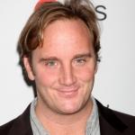 Jay Mohr