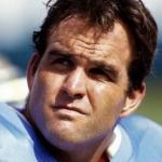 Jay Pennison