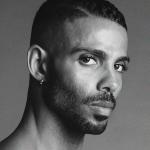 Jay Revell