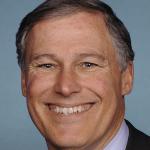Jay Robert Inslee