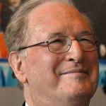 Jay Rockefeller