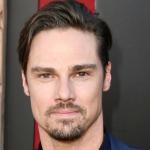 Jay Ryan