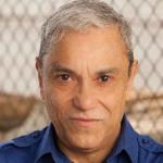 Jay Santiago
