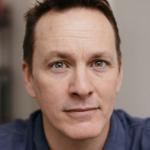 Jay Sefton