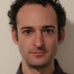 Jay Stern