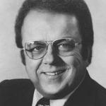Jay Stewart
