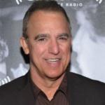 Jay Thomas