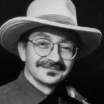 Jay Ungar