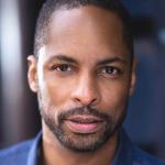 Jay Ward