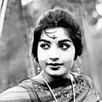 Jayalalitha J