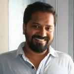 Jayaprakash Radhakrishnan