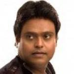 Jayaraaj