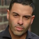 Jayce Barreiro