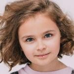 Jayda Eyles