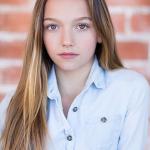 Jayden Bartels