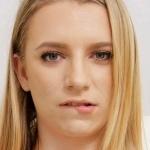 Jayden Black
