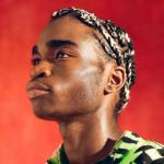 Jayden Jean-Paul-Denis