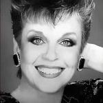 Jaye P. Morgan