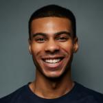 Jaylan Evans