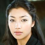 Jaylee Hamidi