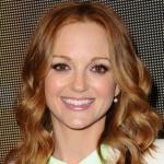 Jayma Mays