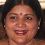 Jaymala