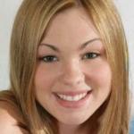 Jayme Langford