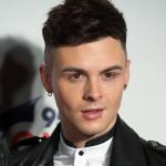 Jaymi Hensley