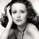 Jayne Bentzen