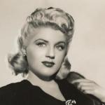 Jayne Hazard