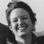 Jayne Loader