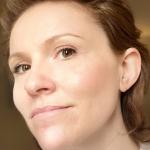 Jayne Trimble