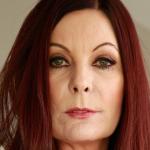 Jayne Walter