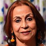 Jayshree Arora