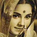 Jayshree Gadkar