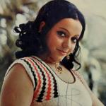 Jayshree T.