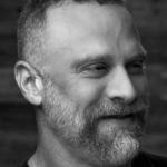 Jayson Whitmore