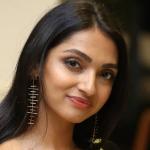 Jazba Singh
