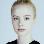 Jazzara Jaslyn