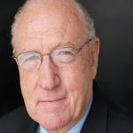 J.B. Edwards