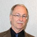 J.B. Kaufman